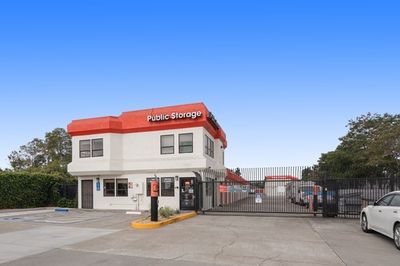 Property at 08025 - Castro Valley / Redwood Road