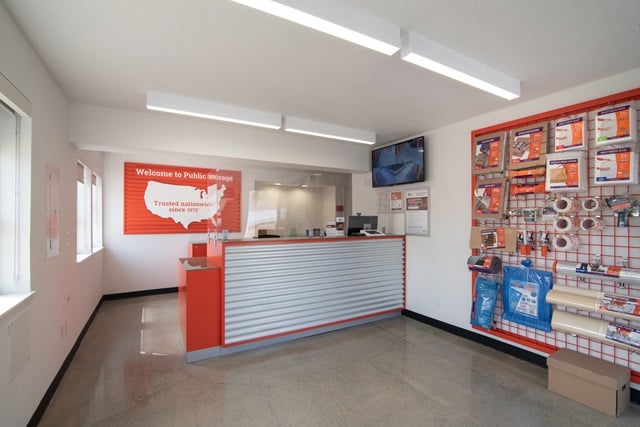 Property 1698 image number 2