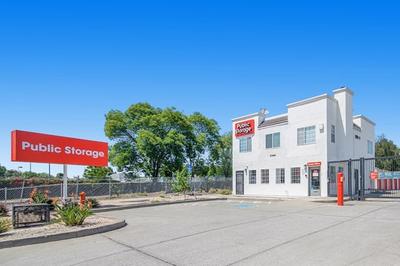 Property at 08026 - Newark / Cedar II                  