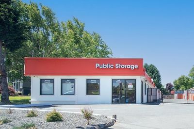 Property at 26410 - Tigard / Hwy 99 W - Walnut