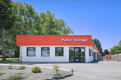 Property at 26410 - Tigard / Hwy 99 W - Walnut              