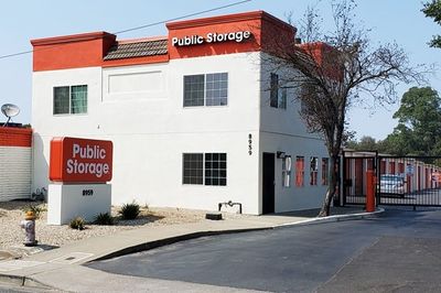 Property at 08027 - Sacramento / Pocket Road                 image number 0