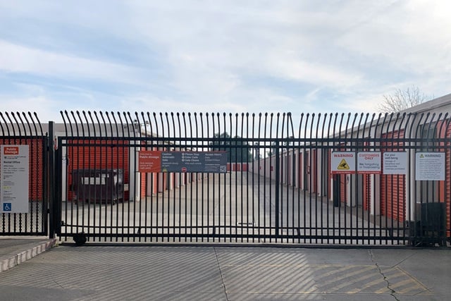 Property 1703 image number 3