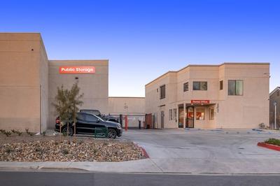 Property at 08032 - Laguna Hills/5Fwy -Alicia Pkwy