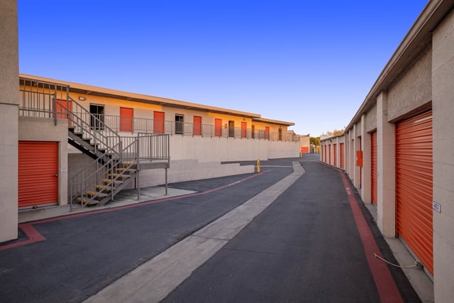 Property 1705 image number 1