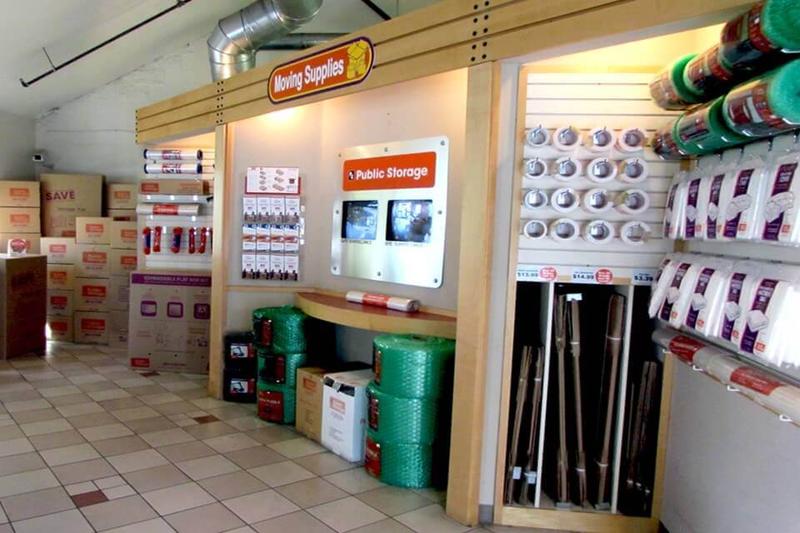 Property 1706 image number 2