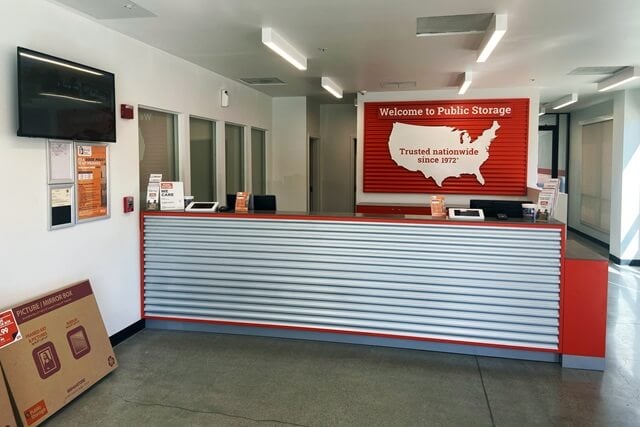 Property 1707 image number 2