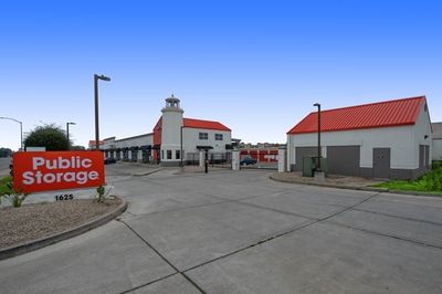 Property at 08035 - Oakley / Main Street