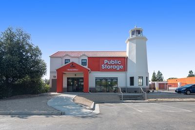 Property at 08036 - Livermore / Technology Dr image number 0