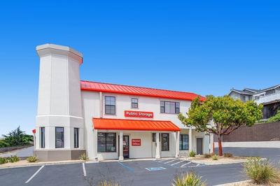 Property at 08037 - Sand City (Monterey)                    