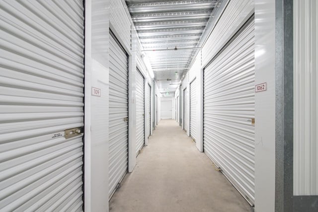 Property 1710 image number 1