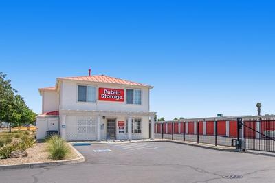 Property at 08038 - Tracy / E. Larch Rd                     