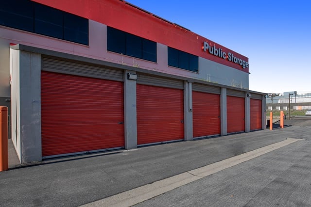 Property 1712 image number 1