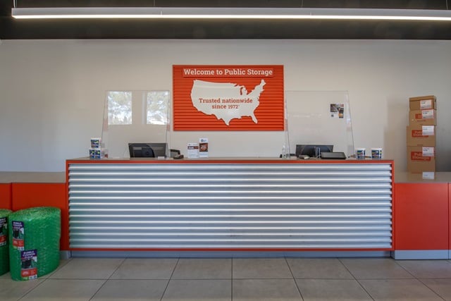 Property 1712 image number 2