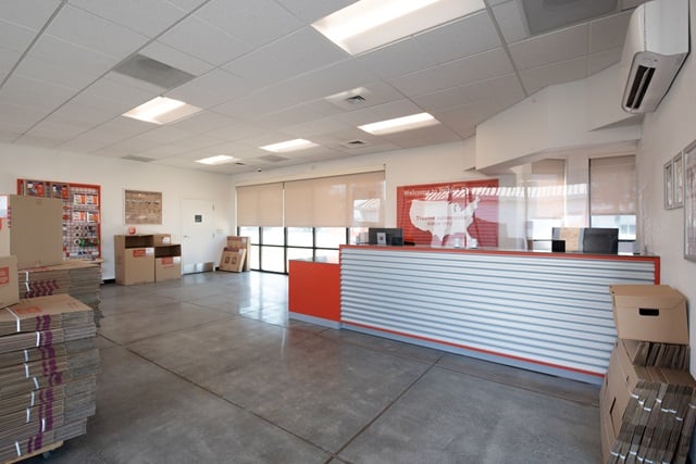 Property 1713 image number 2