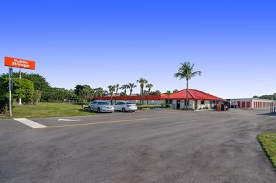 Property at 08045 - Delray Beach