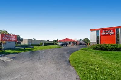 Property at 08046 - Lauderhill                              