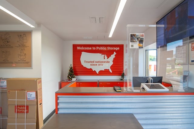 Property 1719 image number 2