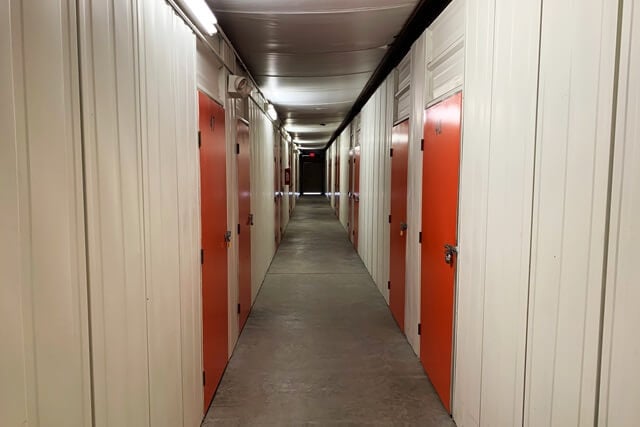 Property 172 image number 1