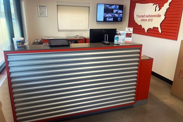 Property 172 image number 2