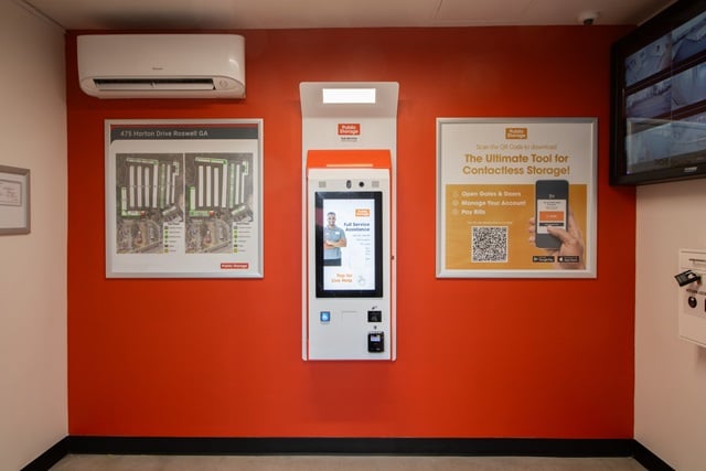 Property 1720 image number 2