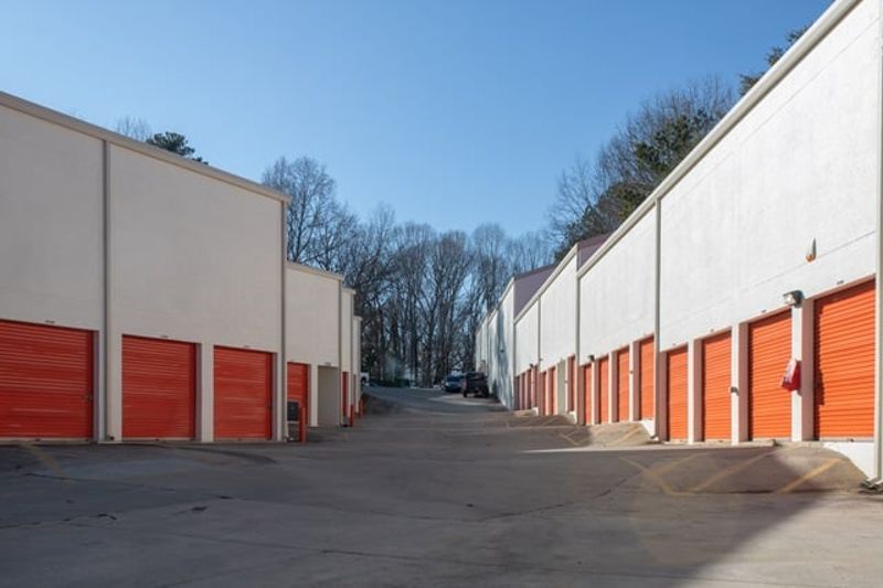 Property 1721 image number 1