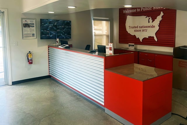 Property 1722 image number 2