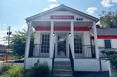 Property at 08050 - Stone Mtn/ Hambrick - Memorial             image number 0