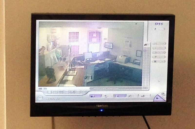 Property 1723 image number 3