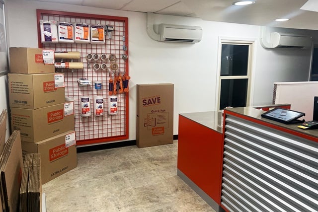 Property 1724 image number 2