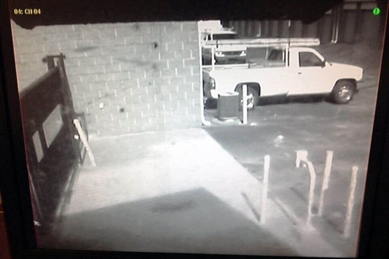 Property 1724 image number 3