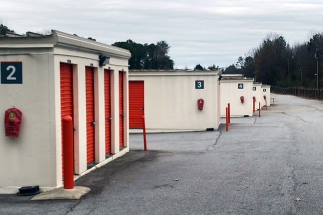 Property 1725 image number 1