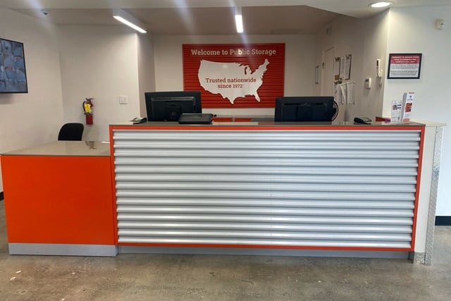 Property 1725 image number 2