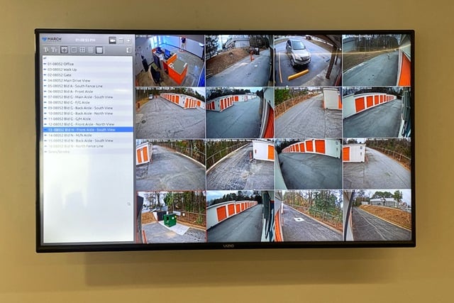 Property 1725 image number 3