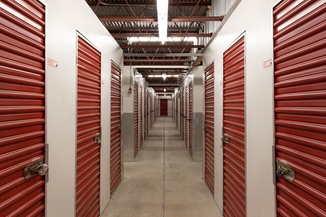 Property 1726 image number 1