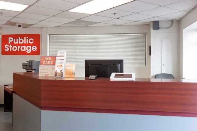 Property 1726 image number 2