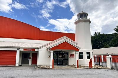 Property at 08055 - Chamblee / Savoy Drive - I-285