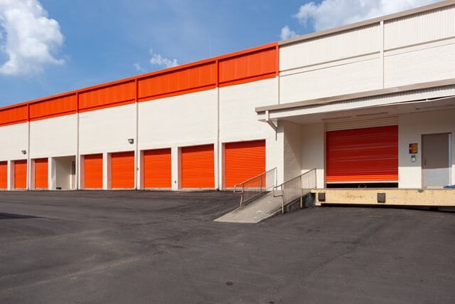 Property 1728 image number 1