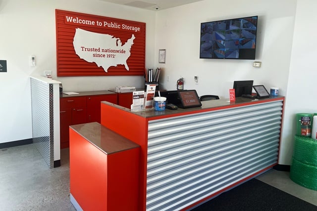 Property 1729 image number 2