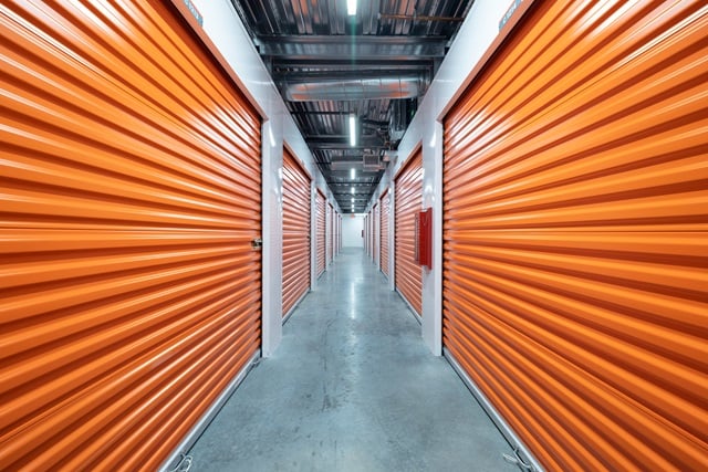 Property 173 image number 1