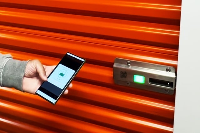 Property 173 image number 4