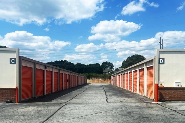 Property 1730 image number 1