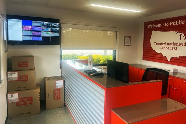 Property 1730 image number 2