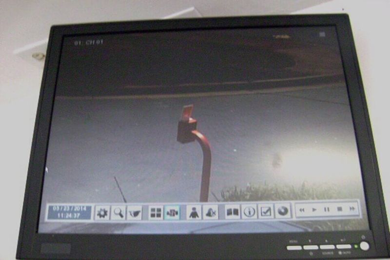 Property 1730 image number 3