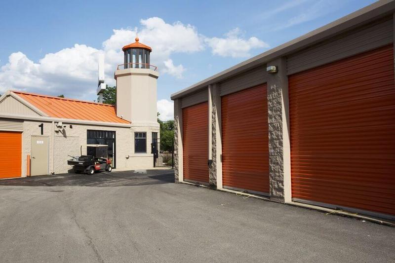 Property 1731 image number 1