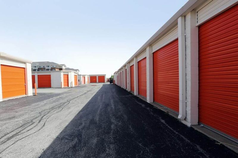 Property 1732 image number 1