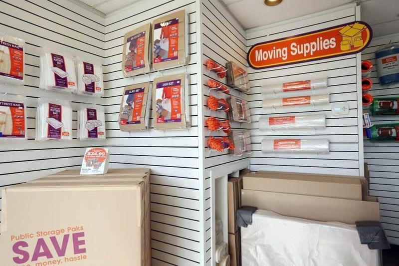 Property 1732 image number 2