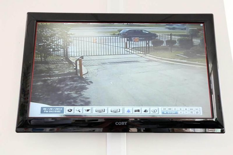 Property 1732 image number 3