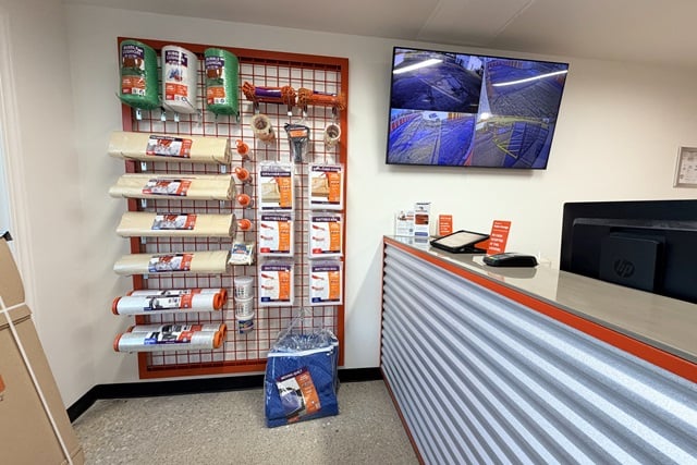 Property 1733 image number 2