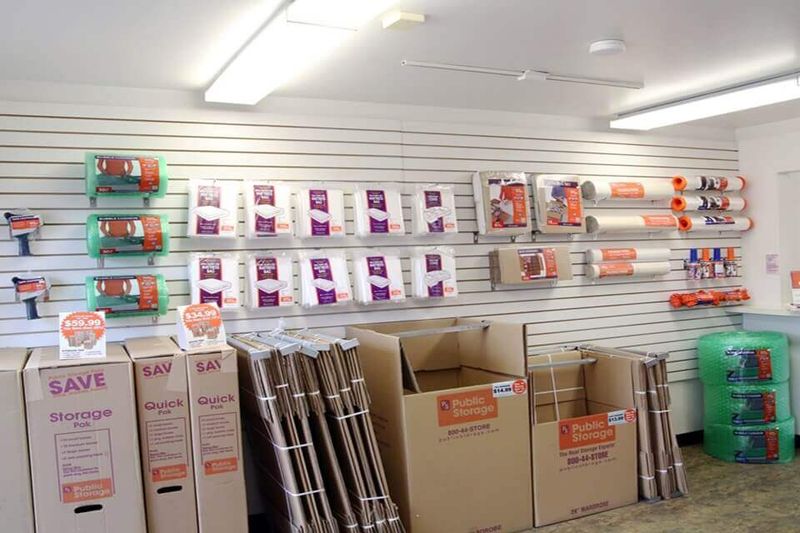 Property 1733 image number 2